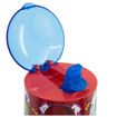 Picture of SPIDERMAN SIPPER BOTTLE 350ML